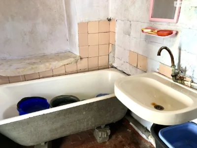 Продаж Дім Широка Балка