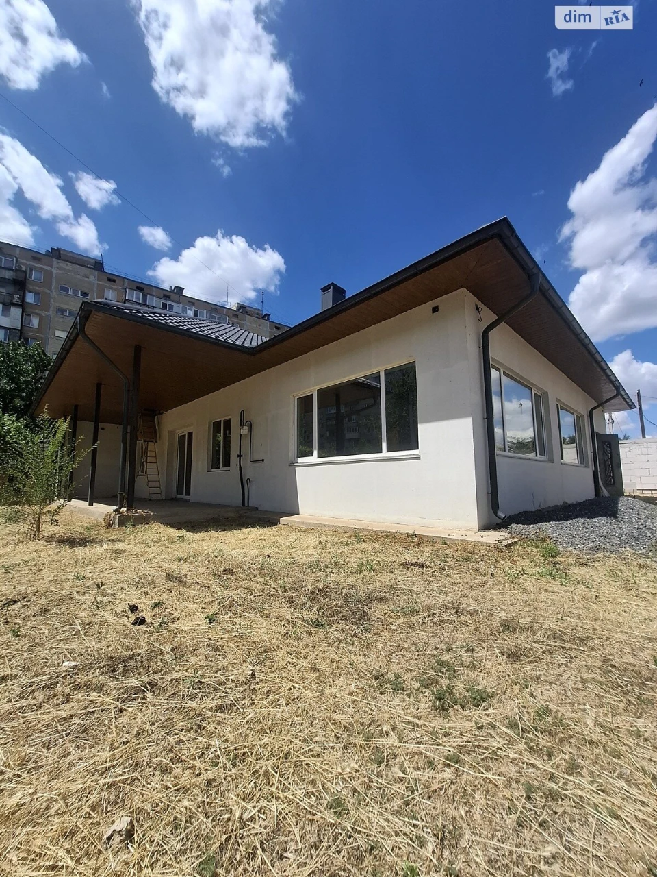 Продаж Дім Центральний