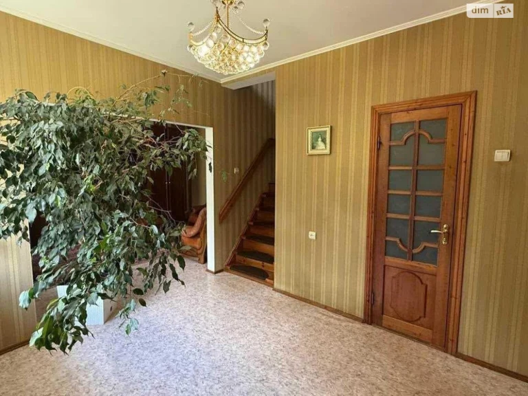Продаж Дім Центральний