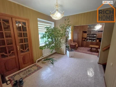 Продаж Дім Центральний
