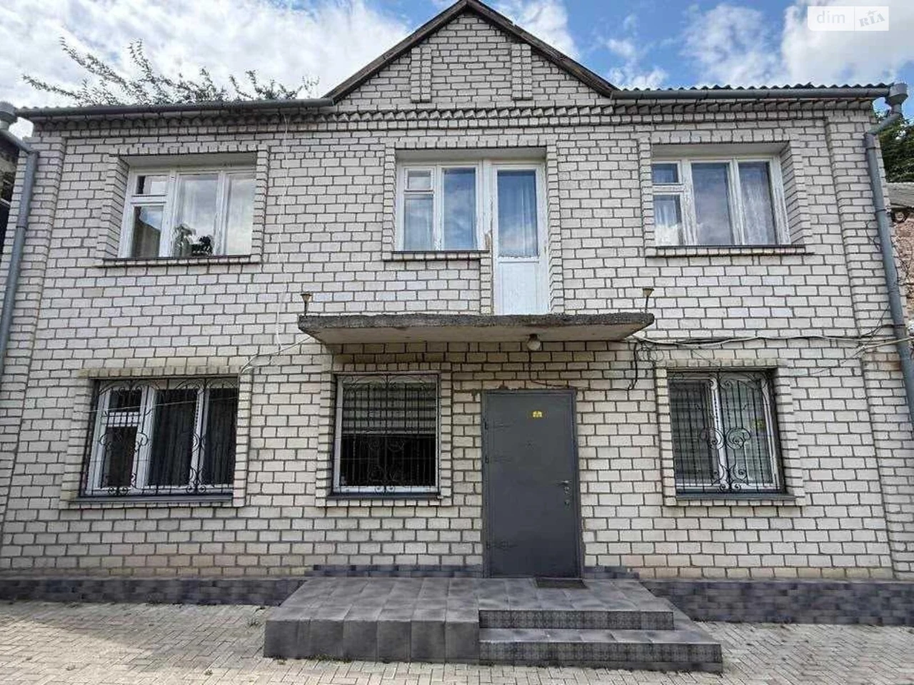 Продаж Дім Центральний