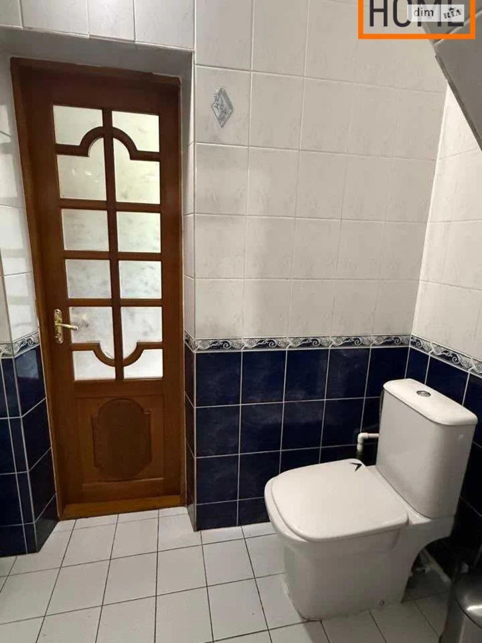 Продаж Дім Центральний