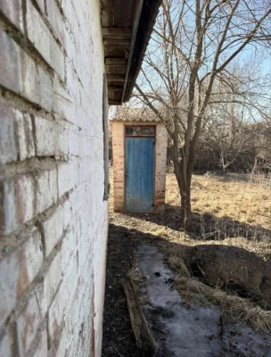 Продам будинок 1990 р. забудови  !!