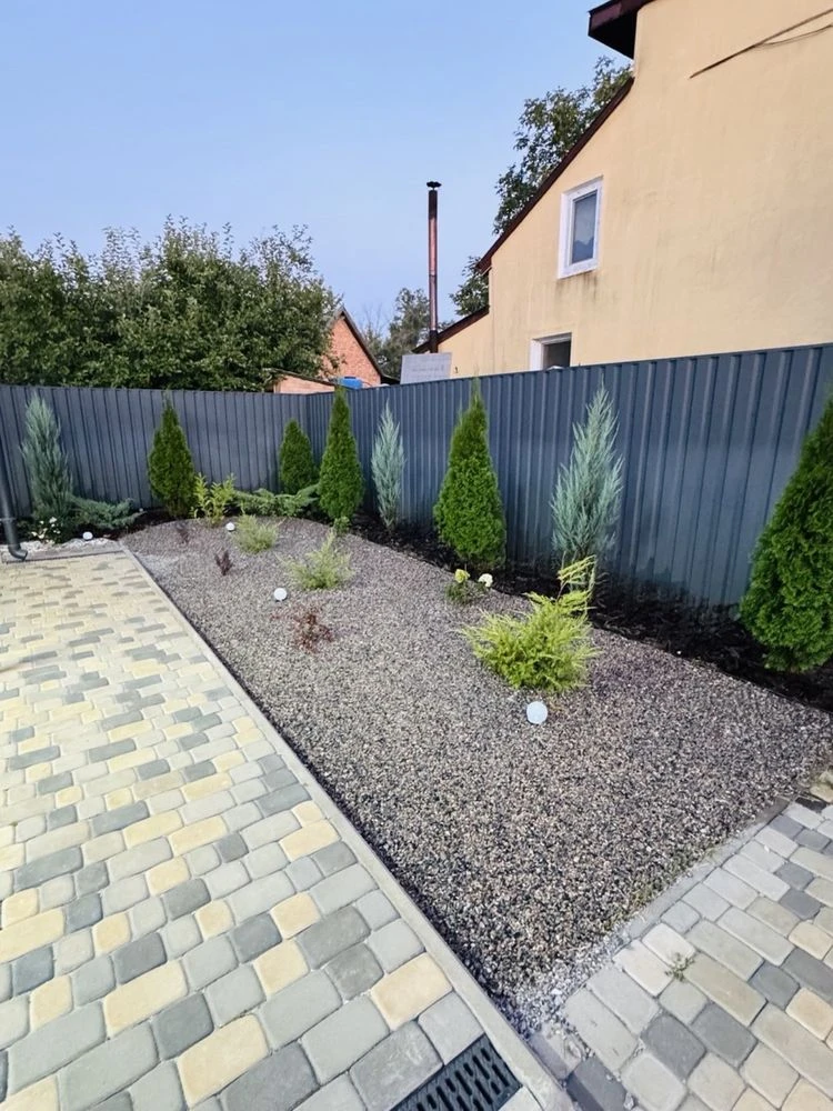 Продається будинок ( дача)по вул.Ромашкова Вороніно