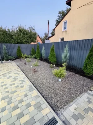 Продається будинок ( дача)по вул.Ромашкова Вороніно