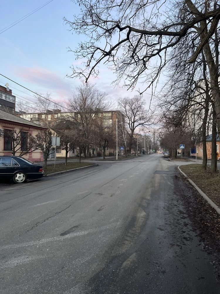Будинок в центрі приватизована ділянка!!