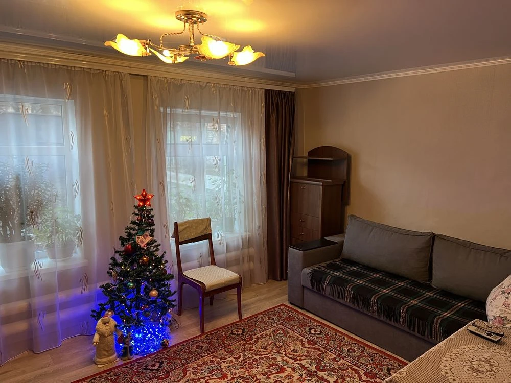 Будинок в центрі приватизована ділянка!!