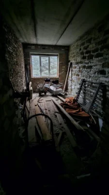 Продаж будинку в Яру на тупіковій вулиці!