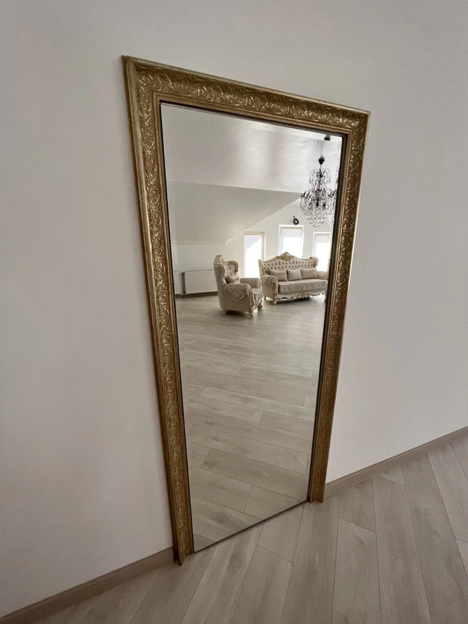 Продаж будинку в Баранинцях