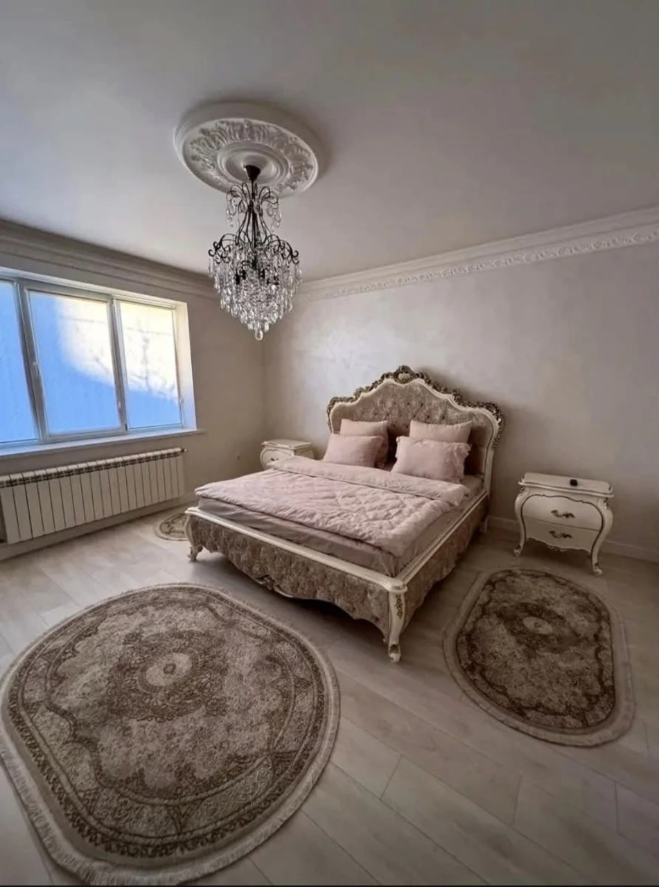 Продаж будинку в Баранинцях