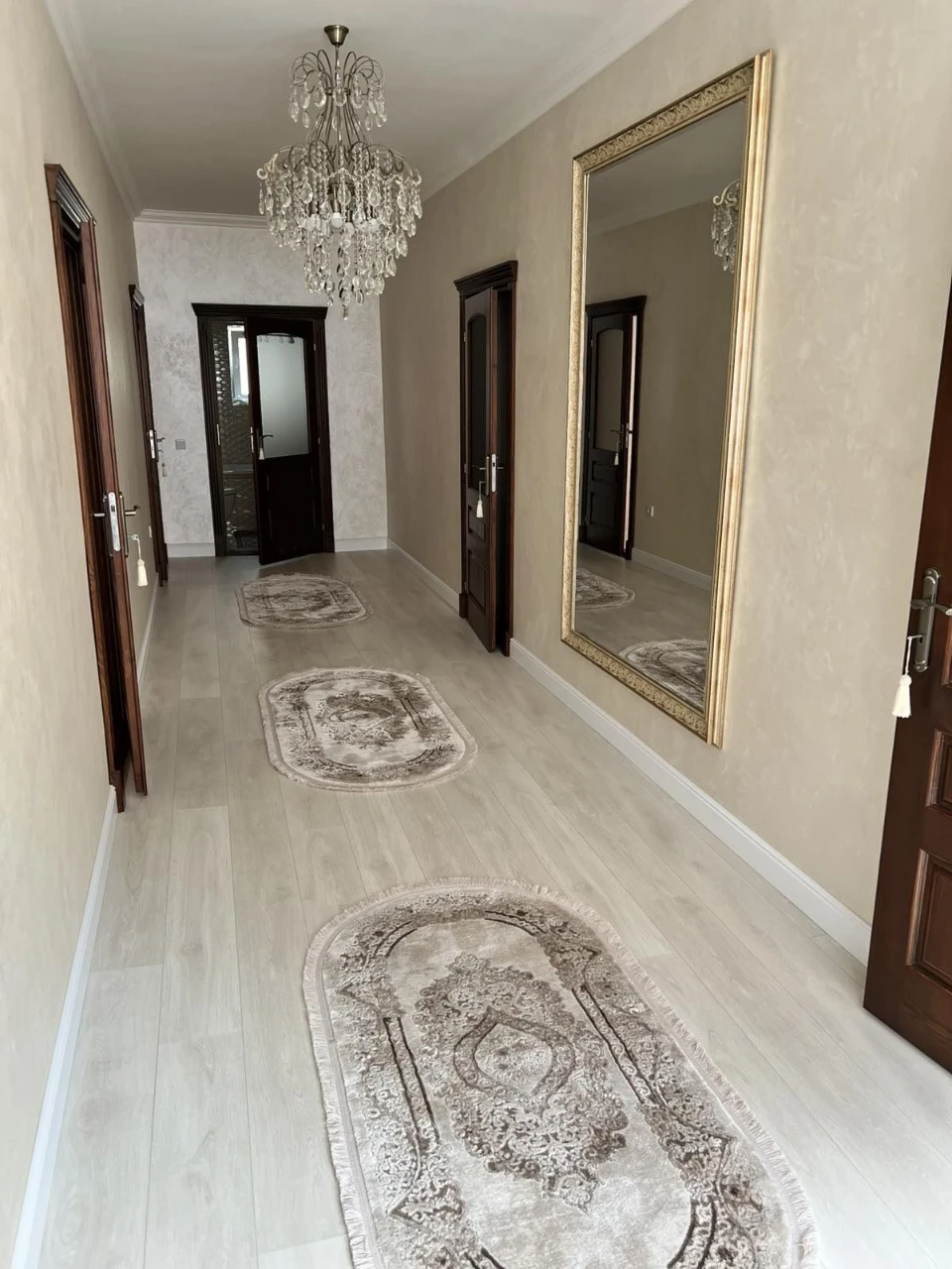 Продаж будинку в Баранинцях