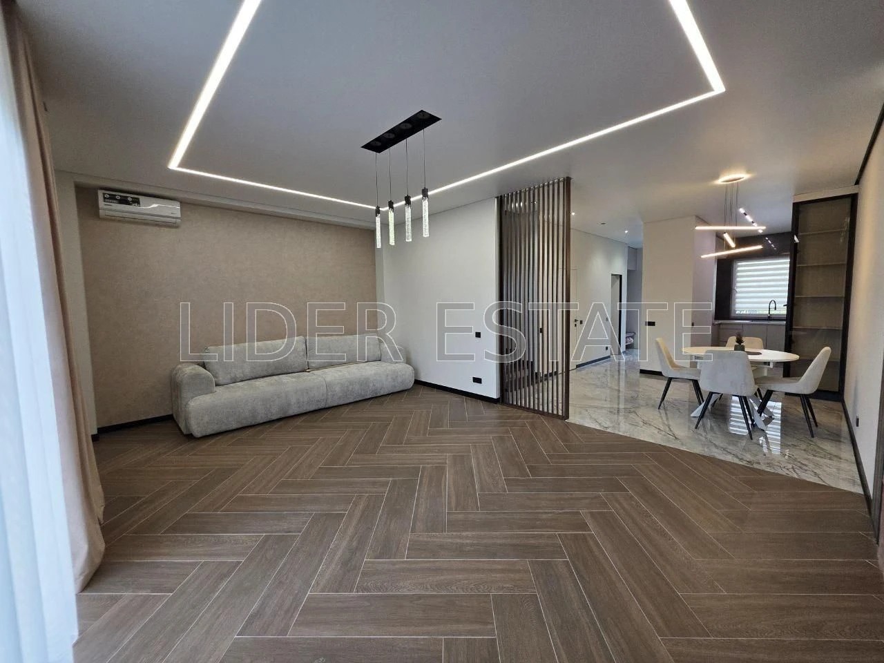 Продаж таунхауса в Ужгороді: 4 кімнати, 130 м², 2 сотки!