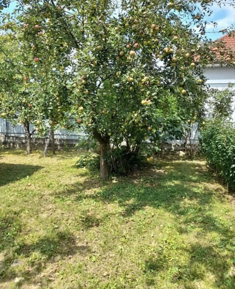 Продаж будинку Ужгород