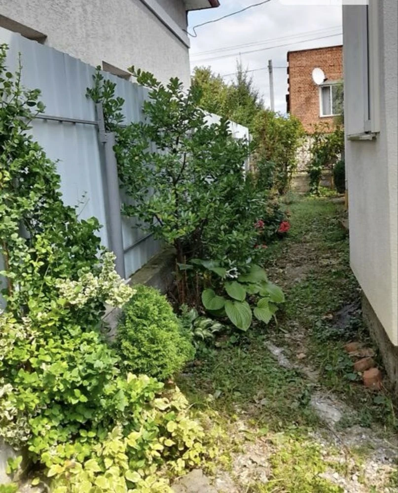 Продаж будинку Ужгород
