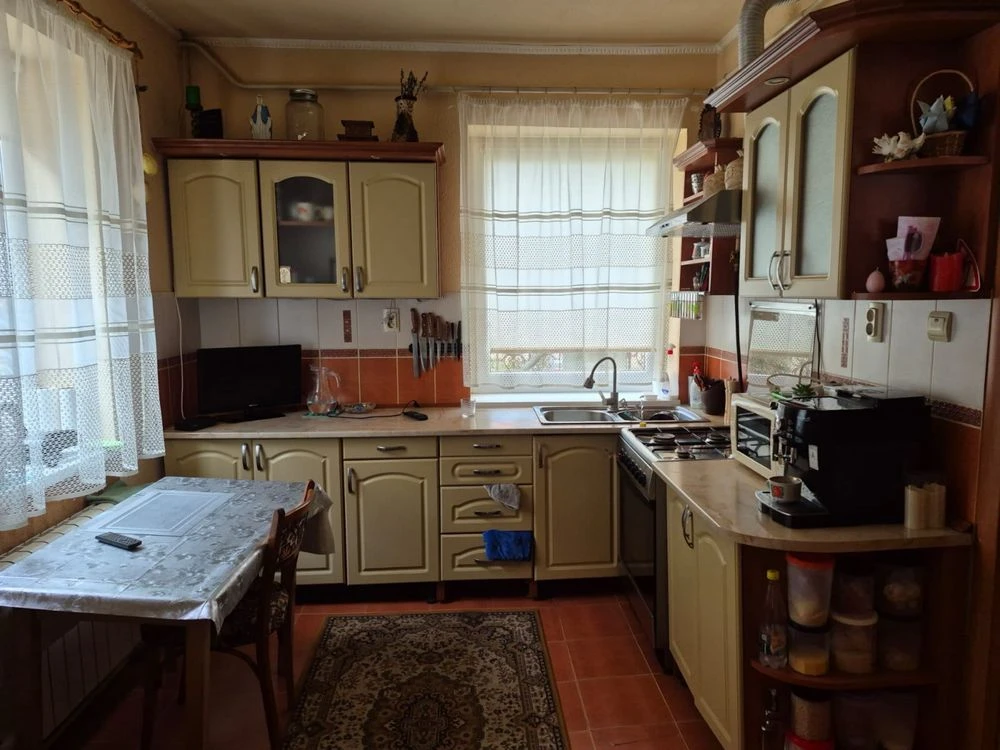 Продаж будинку Ужгород