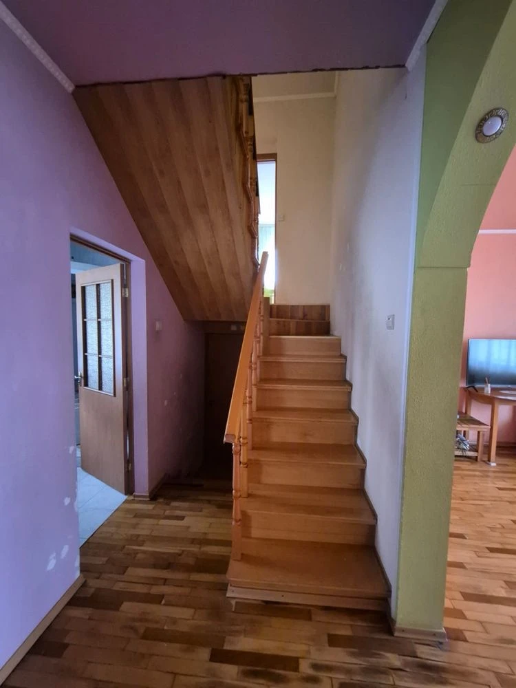 Продаж будинку Ужгород