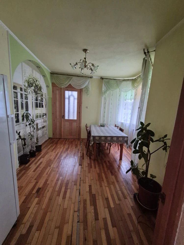 Продаж будинку Ужгород