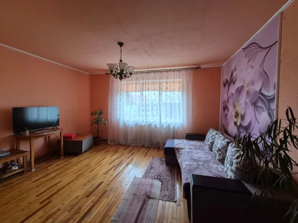 Продаж будинку Ужгород