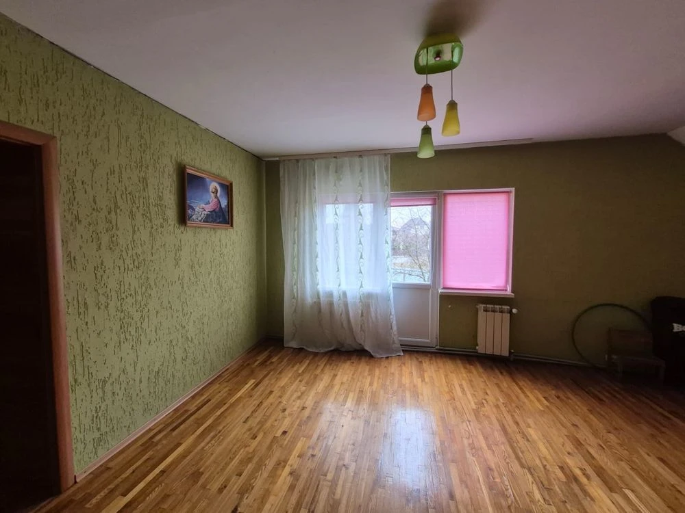 Продаж будинку Ужгород