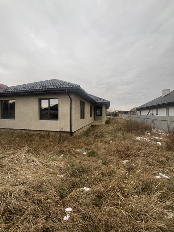 Продаж неймовірного будинку ,американка