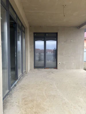 Продаж неймовірного будинку ,американка