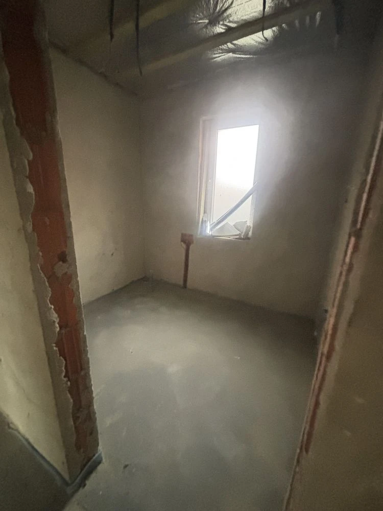 Продаж неймовірного будинку ,американка