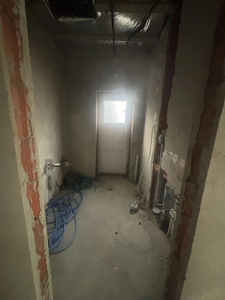 Продаж неймовірного будинку ,американка