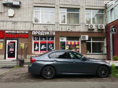 Продаж Квартира Вишгородський Масив