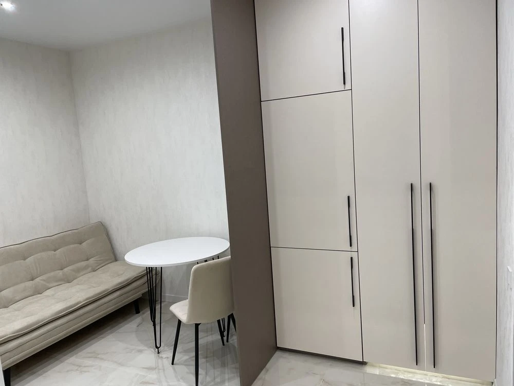 Собственник. Продам минидвушку в 67 жемчужине