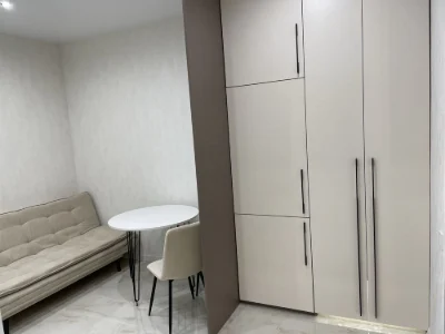 Собственник. Продам минидвушку в 67 жемчужине