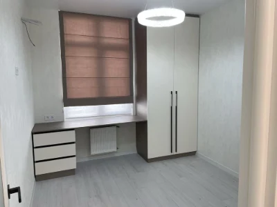 Собственник. Продам минидвушку в 67 жемчужине