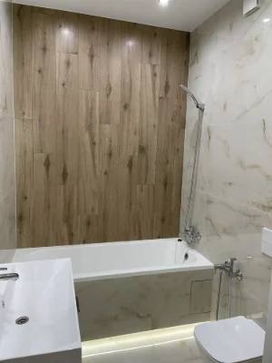 Собственник. Продам минидвушку в 67 жемчужине