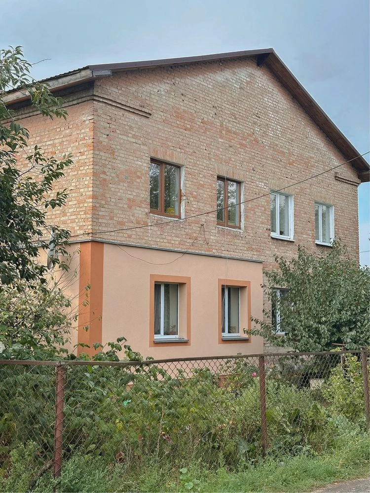 Продаж 3 кім квартири біля Рівного, Великий Олексин