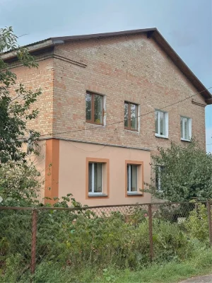 Продаж 3 кім квартири біля Рівного, Великий Олексин