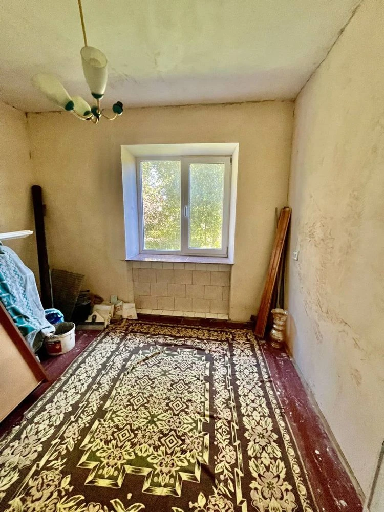 Продаж 3 кім квартири біля Рівного, Великий Олексин