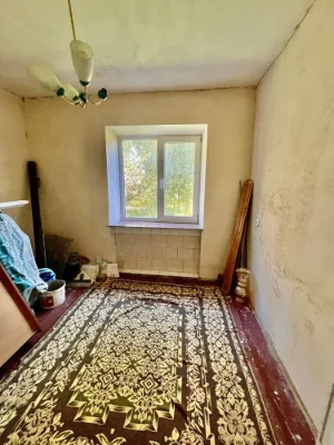 Продаж 3 кім квартири біля Рівного, Великий Олексин