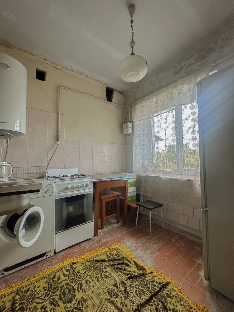 Продаж 3 кім квартири біля Рівного, Великий Олексин
