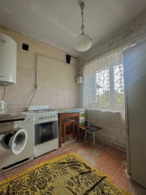 Продаж 3 кім квартири біля Рівного, Великий Олексин
