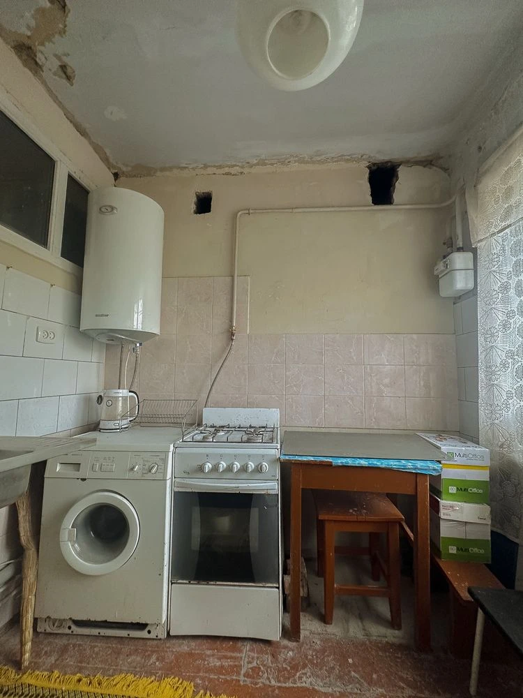 Продаж 3 кім квартири біля Рівного, Великий Олексин
