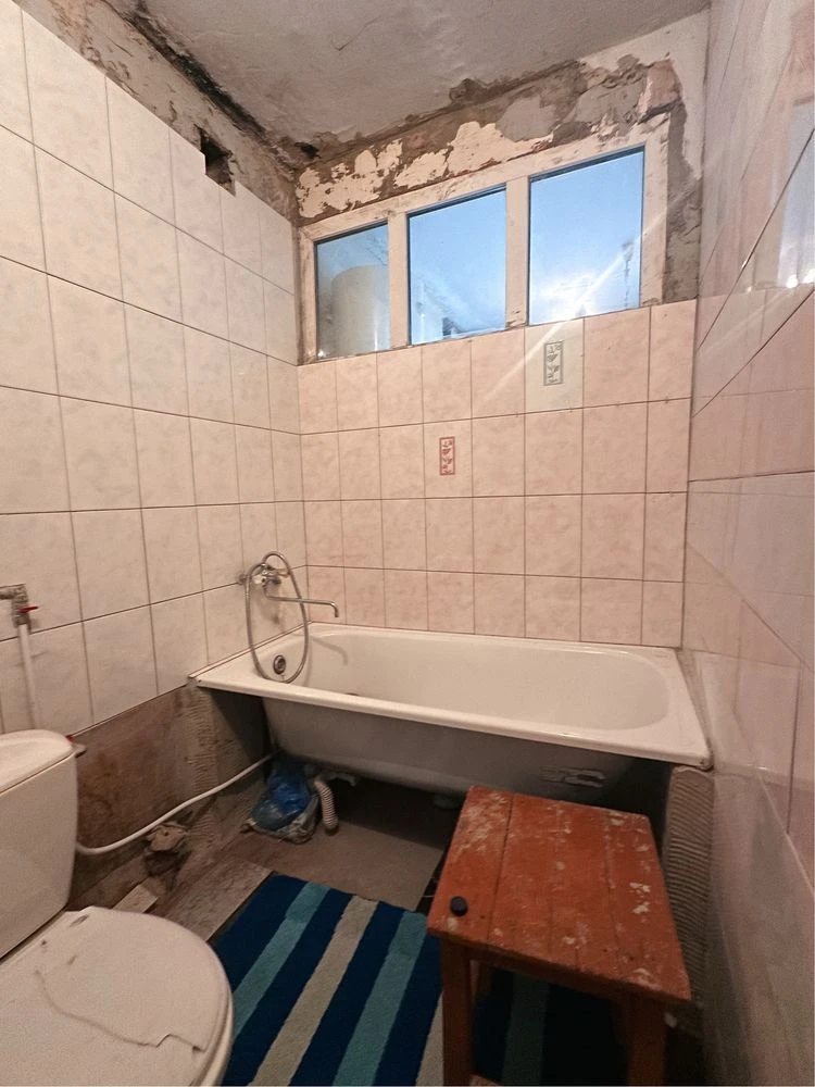 Продаж 3 кім квартири біля Рівного, Великий Олексин