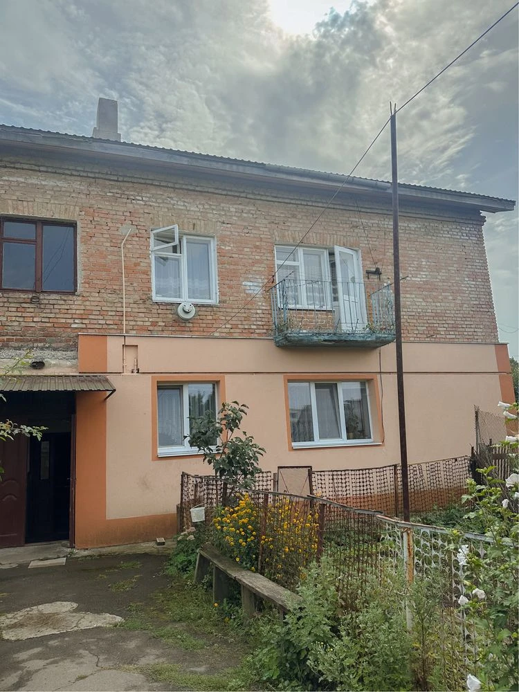Продаж 3 кім квартири біля Рівного, Великий Олексин