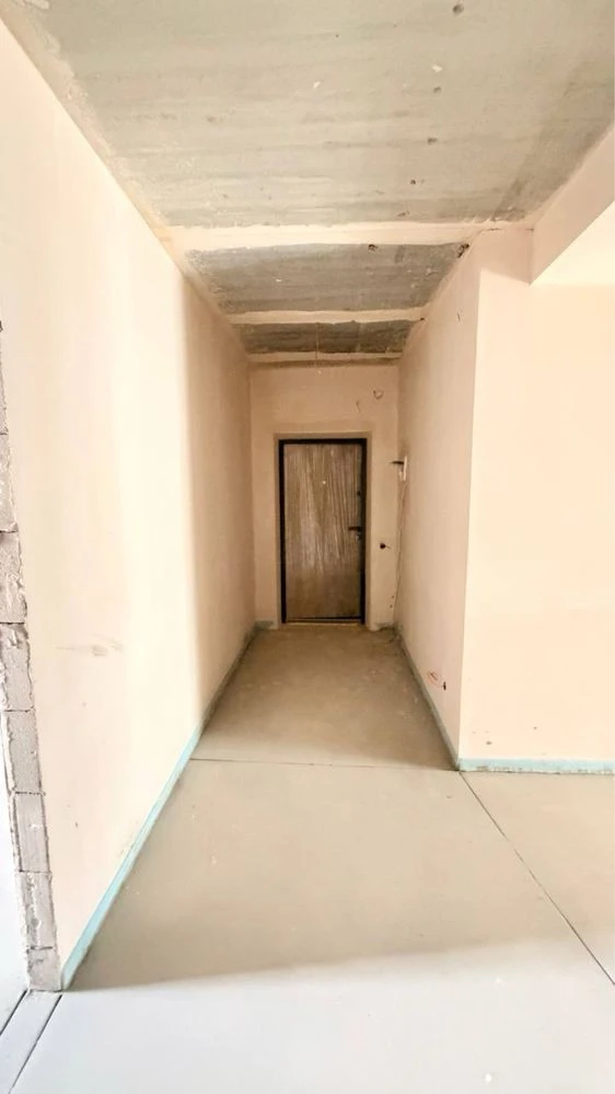 Продаж 2 кімнатної  квартири  + кладова , ЖК Авіатор