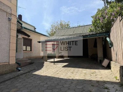 Продаж будинку вул. Ярошинської, 269м2