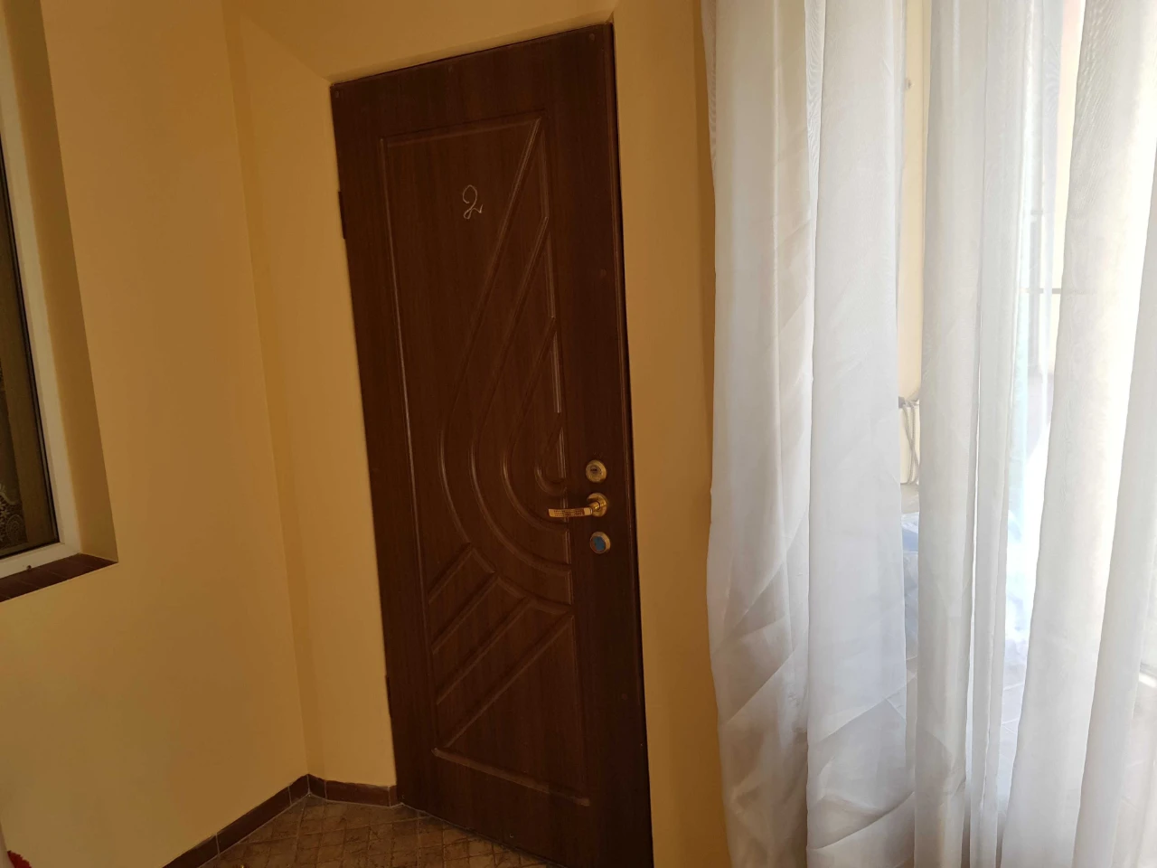 Продаж будинку вул. Ярошинської, 269м2