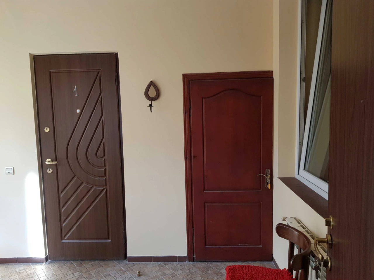 Продаж будинку вул. Ярошинської, 269м2