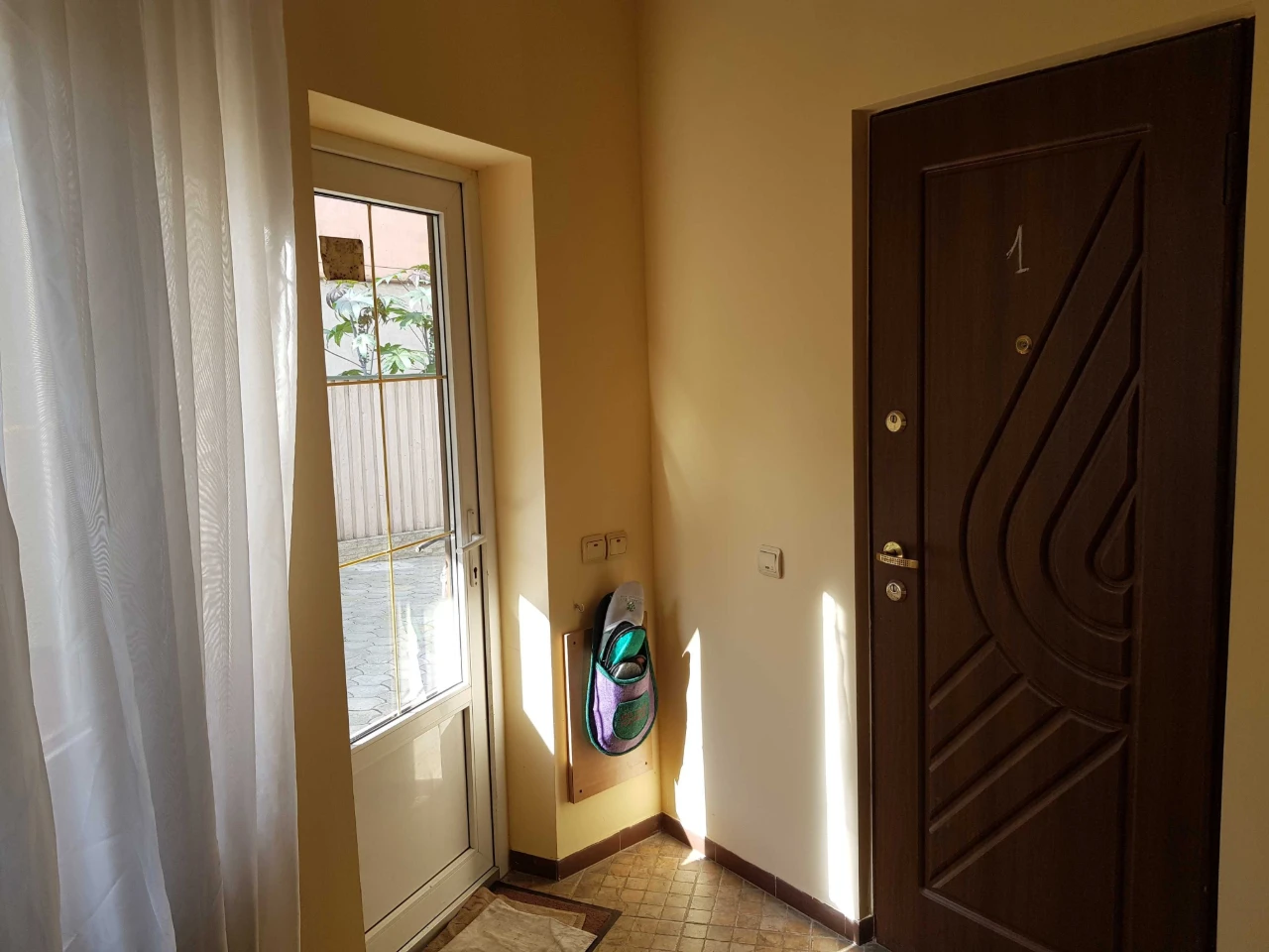 Продаж будинку вул. Ярошинської, 269м2