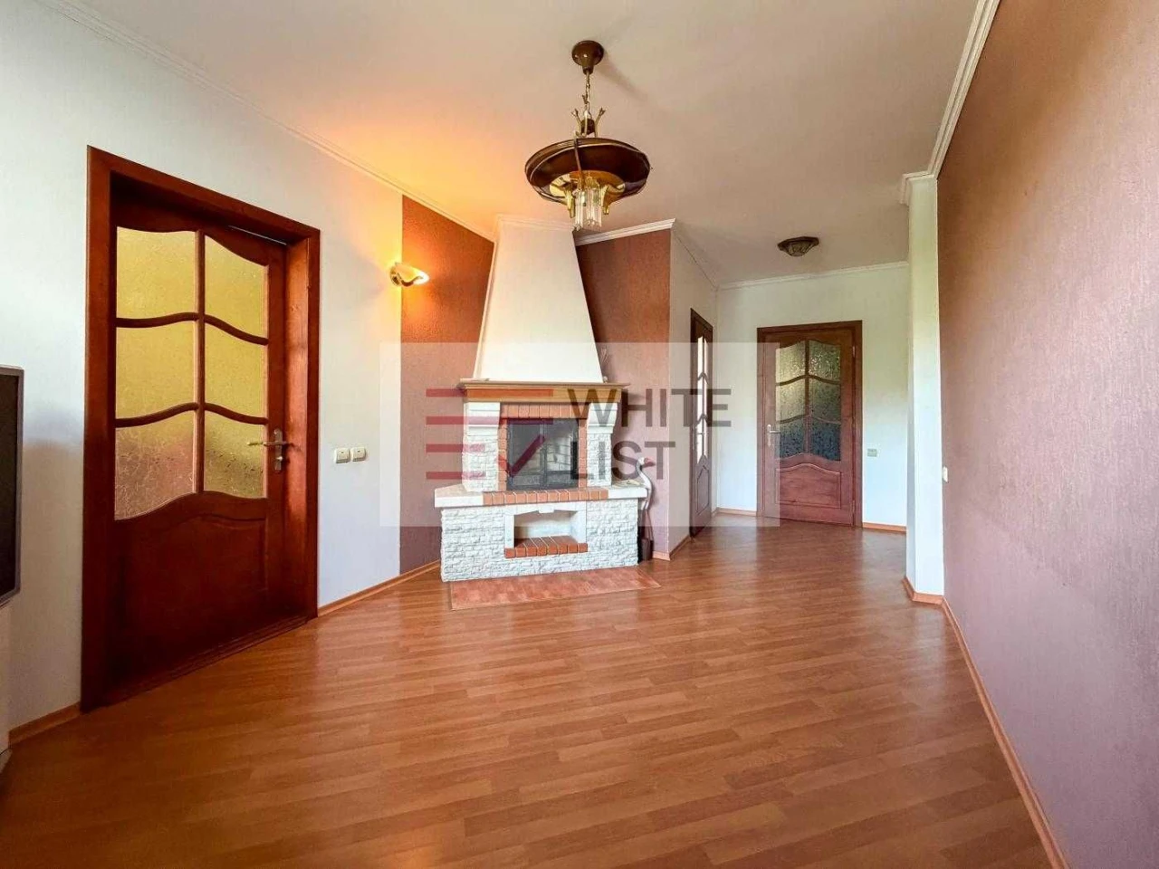Продаж будинку вул. Ярошинської, 269м2