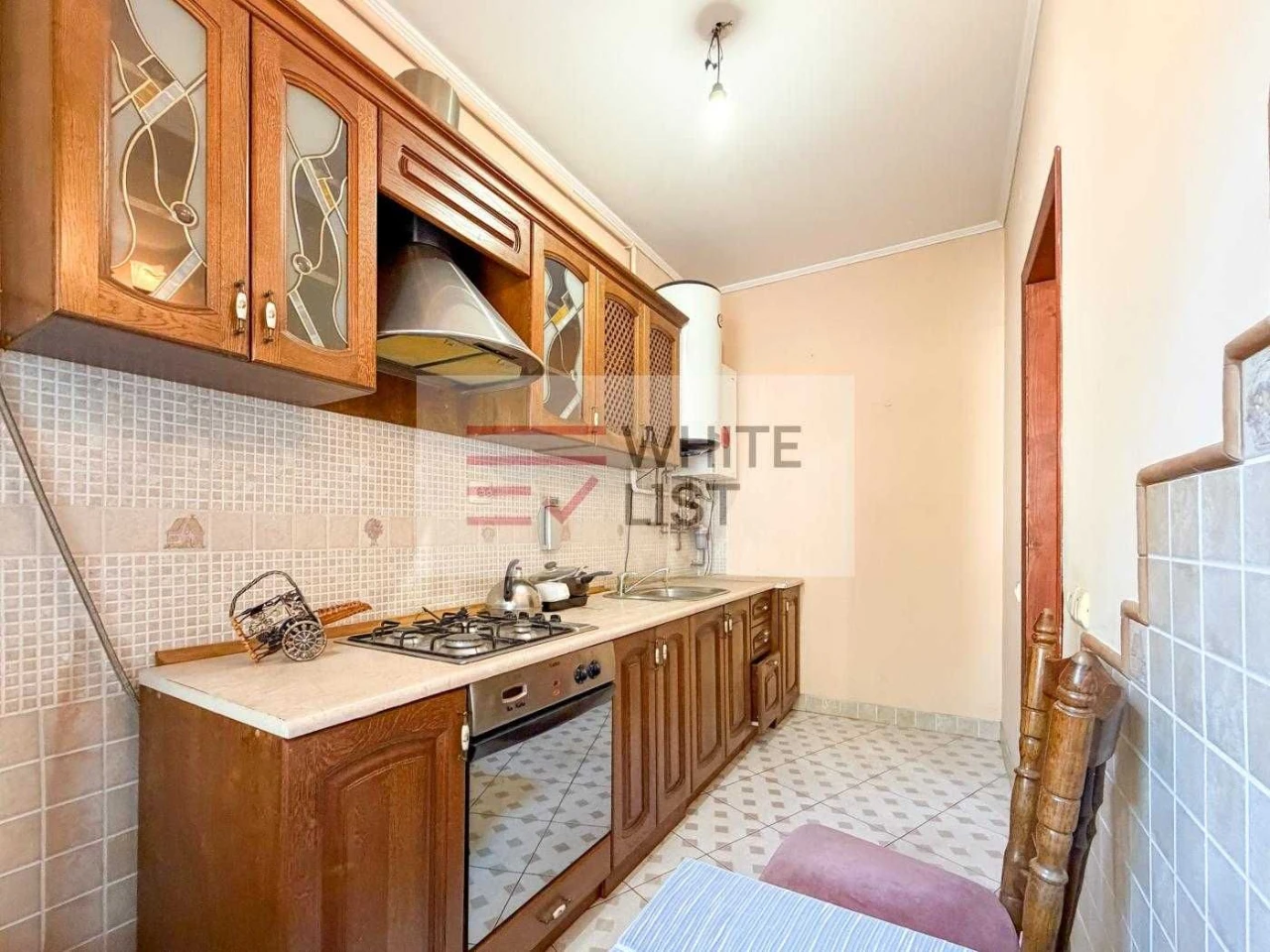 Продаж будинку вул. Ярошинської, 269м2