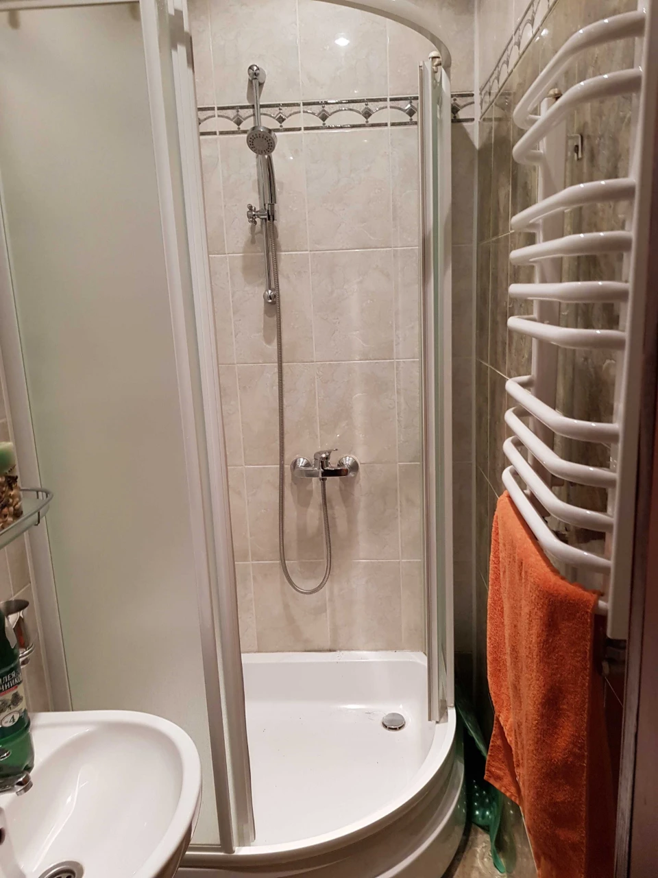Продаж будинку вул. Ярошинської, 269м2