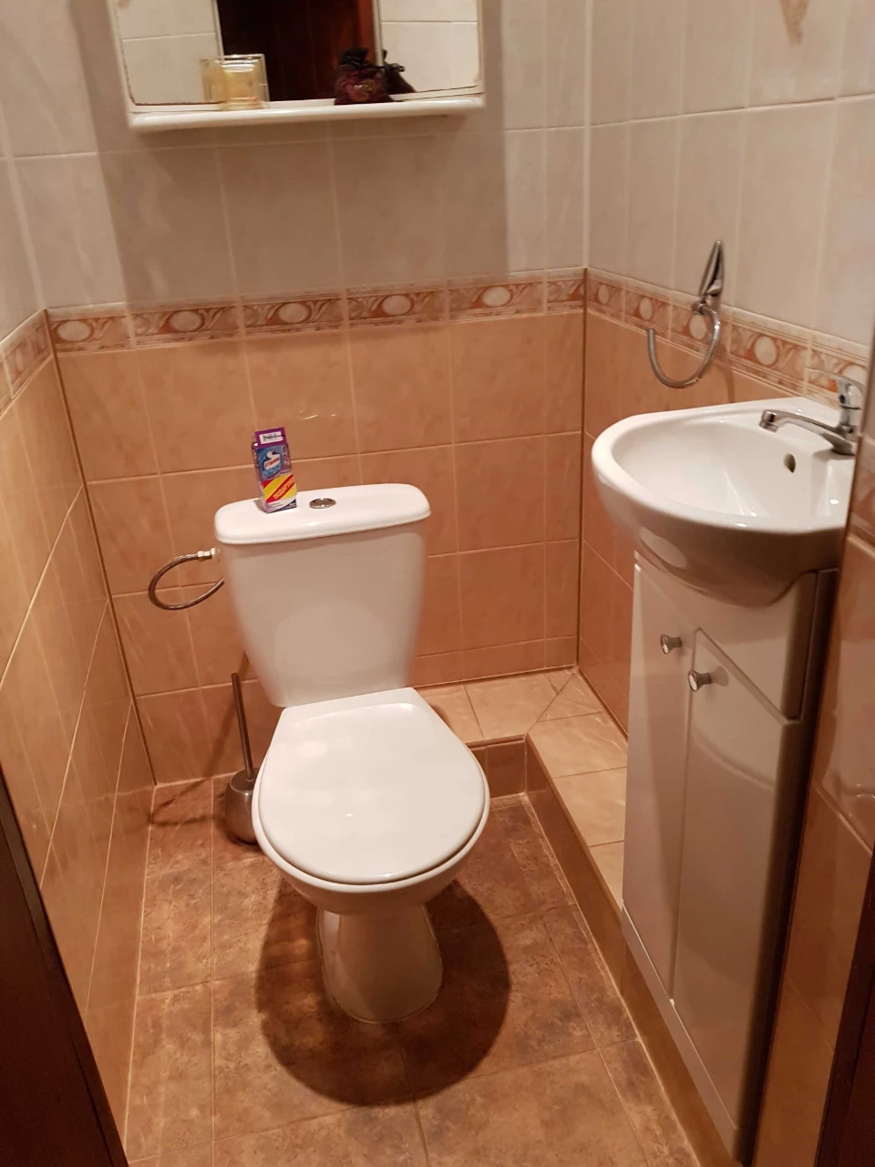 Продаж будинку вул. Ярошинської, 269м2